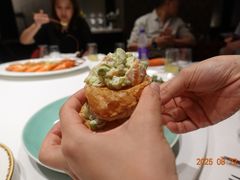 -食廬(浦东嘉里城店)