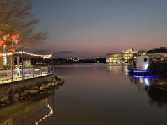 -陈鹏鹏潮汕菜(欢乐海岸 海边景观店)