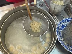 -同利肉燕老铺(澳门路店)