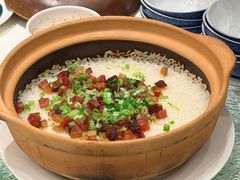 -北园酒家(小北路店)