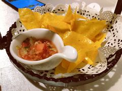 -陶家堡·多意食餐饮(益健路店)