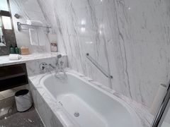 -杭州城中香格里拉大酒店