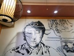 -以前的小酒馆(中山广场店)