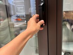 -红星美凯龙北京至尊MALL(东四环中路店)