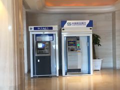 -苏州吴中白金汉爵大酒店
