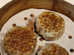 -上座·餐厅(阳光100店)
