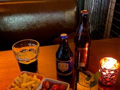 -时光民谣酒馆(万达广场店)