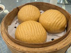 -盈晖海鲜酒家(威尼斯人店)