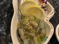 -蘭·日本料理铁板烧(碧云路店)