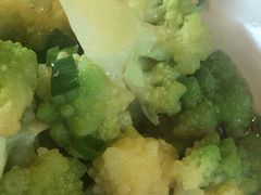 -东怡大酒店(上海科技馆店)