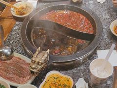 -蜀大侠火锅(寰球文化地标·总府店)