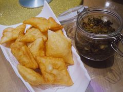 -顺明新疆风味餐厅(五一路店)