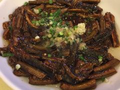 -小实惠嘉(威海路店)