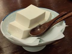 -白石的深夜食堂(颍州万达店)