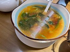 -鸿运楼·舌尖上的徽菜