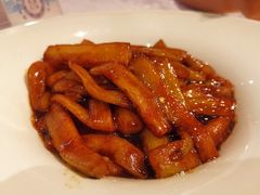 -丽笙精选海仑宾馆·海茂中餐厅