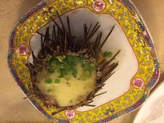 蓬莱春-蓬莱春(芝罘店)