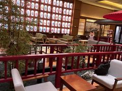 -大江户·温泉洗浴(浑南店)