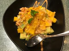 -蟹榭·本帮江浙菜·蟹宴(五角场合生汇商场店)