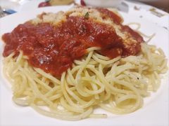 -巴伐利亚啤酒坊(意式风情街店)