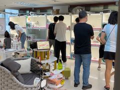 -lincat·猫舍(广州店)