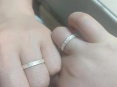 -1001艺术手作·银饰DIY·拼豆(小寨金莎店)
