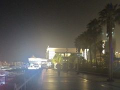 -厦门轮渡码头