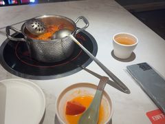 -蜀大侠火锅(总府路店)