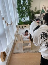 -焦点儿童摄影(汕头苏宁店)
