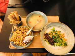 -大王油茶(二厂文创公园店)