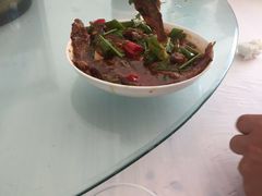 -竹园小居(石塘竹海店)