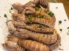 -华兴大酒楼(亿宝大厦店)