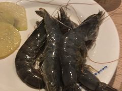 -星伦多 自助料理(圆融店)