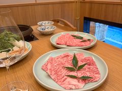 -然锅料理