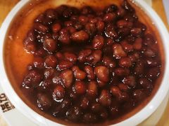 -满记甜品(苏州中心店)