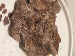 -大渔铁板烧(蛇口店)