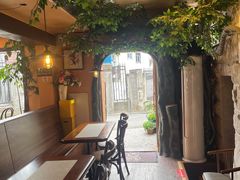 -猫岛主趣味餐厅(鼓浪屿店)