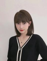 -Kraemer paris·苏豪路易士·嘉玛发廊