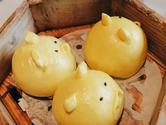 -侨美·唐荔园·40年地道粤菜