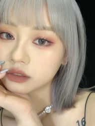 -悠巷形象设计