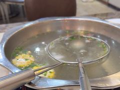 -潮悦牛肉火锅城(水贝店)
