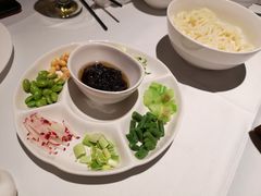 -四季民福烤鸭店(前门店)