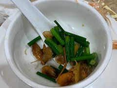 -朱仔记食府(江南大道店)