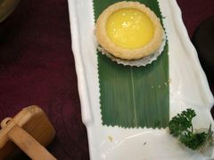 -喜鹊茶点.啫煲(车陂店)