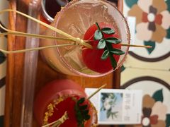 -时光花园(白鹭洲店)