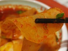 -再回首(西关木塔巷店)