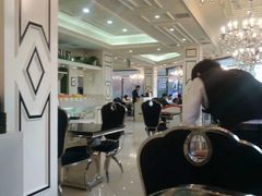 -红菇坊鲜汤火锅(北行店)