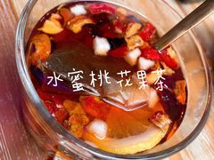 -张老板的店(民乐园店)