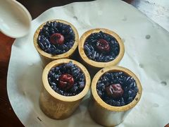 -李东农庄(中南百草园地标店)