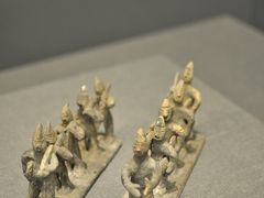 -广西壮族自治区博物馆
